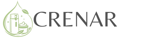 crenar